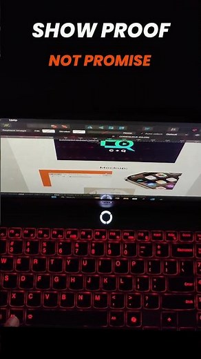 3 Reasons You’re Not Getting Clients as a Freelancer #FreelancerTips #FreelanceGrowthSeries