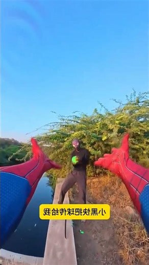 अरे यार य कैसा दिमागगड़😱Wood working with art handcraft ideas /home maderal telent/skill-art #shorts