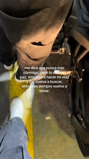 Exploring Relationships: The Cycle of Letting Go