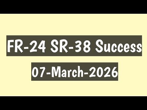 07/03/2026 Shillong Night Teer || Teer Common Number Today || Teer Hit Number || Teer Result Today