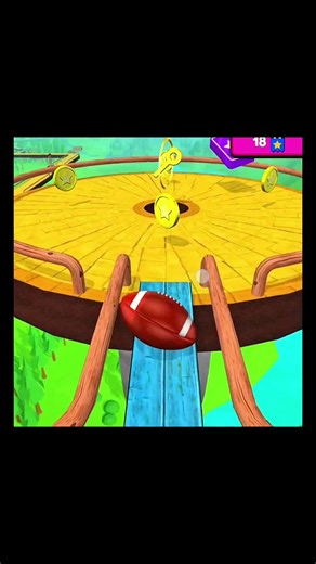 going balls #entertainment #song #music