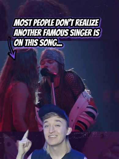 Don't Cry - Guns n Roses #80smusic #rockmusic #gunsnroses | 80s Rock