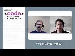 Version Control with Git