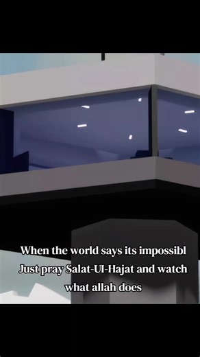 Exploring Brookhaven in Roblox Game