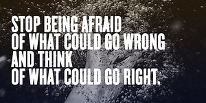 100 Motivational Quotes That Will Inspire You To Work Even Harder To Achieve Your Goals