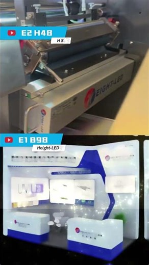 Labelexpo Asia 2025