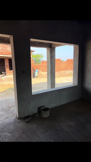 Build Your Dream Home in Malawi with Trusted Builders