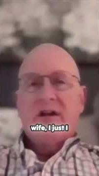 The Hardest Part of Business: Owning Your Mistakes