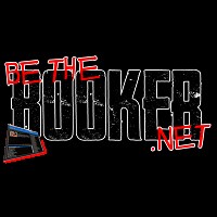 How to Resize TEW 2020 (Total Extreme Wrestling) | BetheBooker