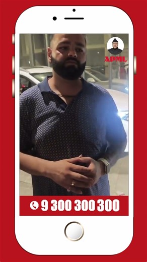 Agarwal Packers and Movers within Ahmedabad - Customer Review #originalagarwalpackersandmovers