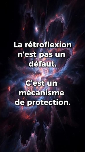 Gestalt #7 Retroflexion 281125