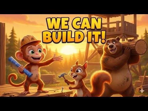 Crow Army Invades! VILLAGE UNDER ATTACK! 🏰🐦 Milo's Epic Battle Against the Crow Army!