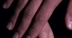 190K views | Did you know that people can develop a neurological disease from eating human flesh? Here are a few other RARE facts about cannibalism.  GET THE LATEST TOP NEWS ==> on.rare.us/news | The Crowd | Facebook