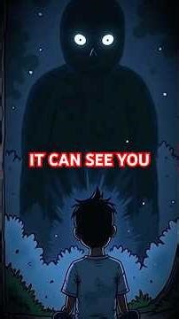 It’s In Your Room Now