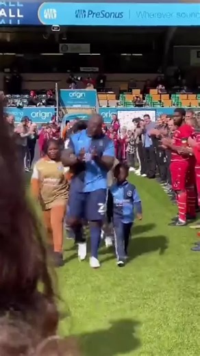 Top five most strongest players in football history #ibrahimovic #ronaldo#strongest #football #beast