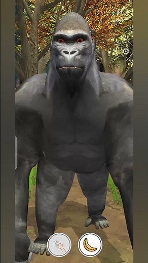 Wildlife _ All Level Andriod Game _ Gameplay Walkthrough