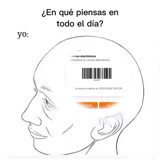 kirolbet #apuestasdeportivas #ludada #viral #parati #fyp #famoso