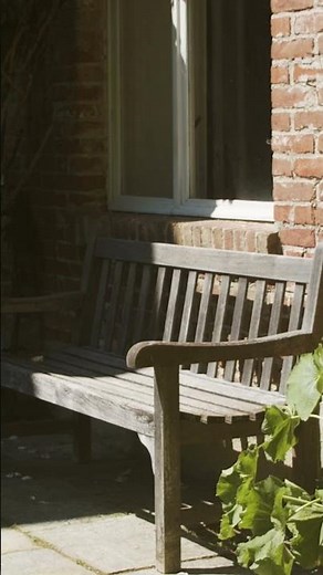 My new collection, Solo Piano, is released today 🎹