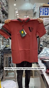 1.3K views · 86 reactions | 9211291202 for order | Informal dress code | Facebook