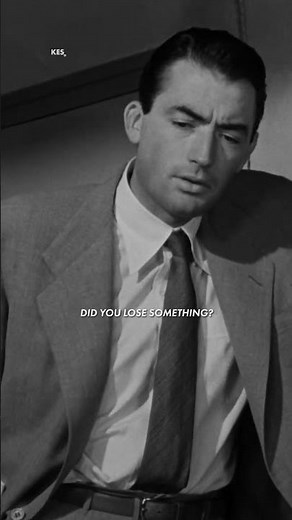 🎬 Roman Holiday (1953) Directed by William Wyler ❤️