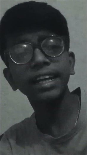 @adarsh vlogger # singer#music