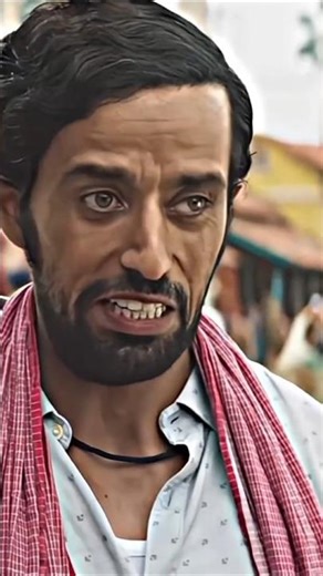 funny 🤣expression 🤗 #clips #shorts #funnyexpression