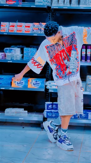 @❌Rakanra❌ biiga ❌226❌🔞