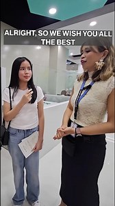 “Let’s just say...going back to Kumon wasn’t my idea.” 😅 Meet SAB, our Math Program Completer! After taking a break from Kumon, her mom strongly encouraged her to return. And while she may have had doubts at first, she now says it’s one of the best decisions she ever made. Despite a demanding school load, relocating to a new home far from the center, and shifting to online study, Sab stayed committed. Kumon helped her sharpen her time management skills and boosted her performance in school. No 