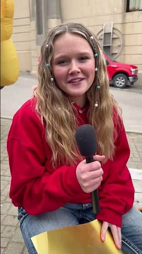 What Is Chase Matthew Best Song?