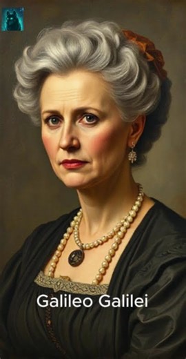 World The Top 10 Scientists #viral #education #top10Scientists