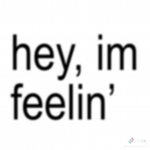 Soundgarden Tribute: Celebrate Chris Cornell's Legacy