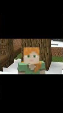 How to Get Custom Capes In Minecraft Java For Free Minecraft Capes Mod
