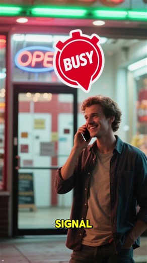 How Hackers Crash Websites 🍕 (DDoS Explained)