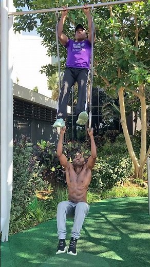Original Core Workout #motivation