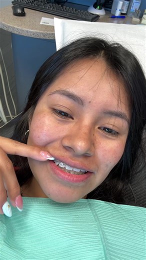 Cambio de color de cabello: un nuevo look divertido