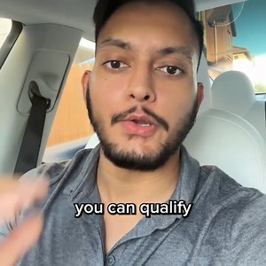 Travelers Auto on Reels