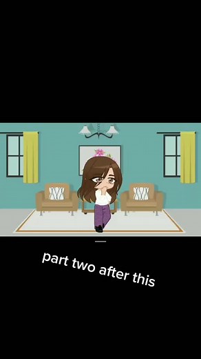 laylaforeverbitch on TikTok