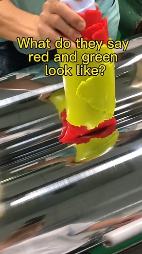 73K views · 542 reactions | #Reducer #Gears #Engine##wormgearspeedreducer #gearreducer #gearbox #speedreducer #slittingmachine #factory | Silicon rubber | Facebook