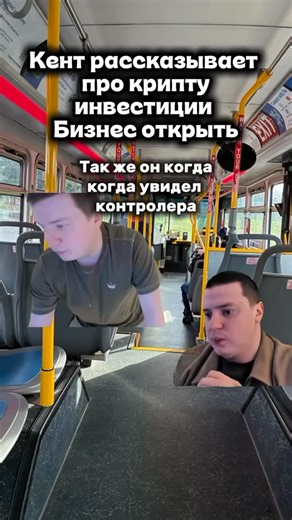 joven rey on Instagram: "Easy Apple Pancakes 🍎🥞 A delicious twist on classic pancakes, perfect for a sweet breakfast or brunch! ✨ Ingredients: * All-purpose flour 🌾 - 1 cup * Milk 🥛 - 1 cup * Egg 🥚 - 1 large * Baking powder ✨ - 2 tsp * Sugar 🍚 - 2 tbsp * Salt 🧂 - a pinch * Apple 🍎 - 1/2, peeled, cored, and finely diced * Cinnamon ✨ - 1/2 tsp (optional) * Butter 🧈 or oil 🌻 - for cooking * Maple syrup 🍁 or whipped cream - for serving (optional) Instructions: 1. Mix Dry Ingredients: In a