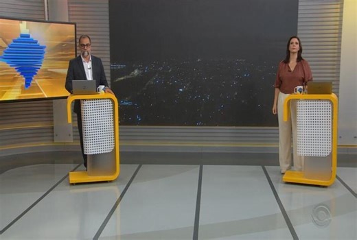 Assista à íntegra do Bom Dia Rio Grande desta quinta-feira (23/04/2026)