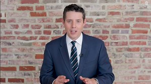 How Donald Trump is influencing the 2022 midterms