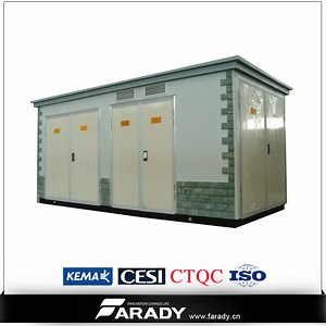 [Hot Item] with 15 Years Experience Wind Solar Hybrid Power System Project