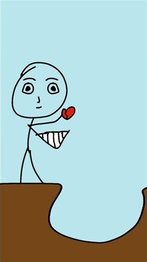 Cros The Rod #animation