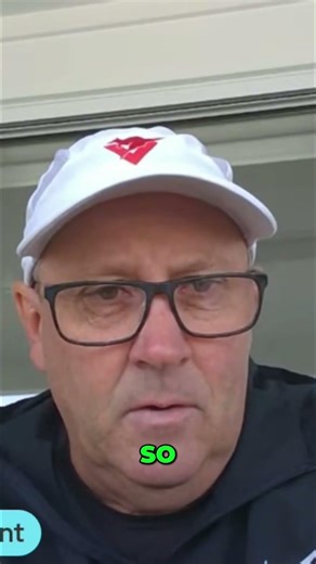 AFL | Episode 11: Coaching Coaches.