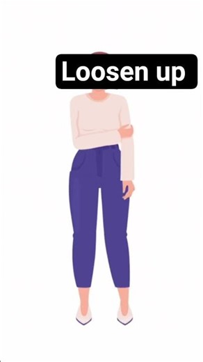 How humor helps you conquer daily anxiety #Shorts#AnxietyRelief #MentalHealth #Humor