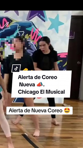 All that Jazz, Chicago: the musical. #broadway #musicaltheatre #theatrekid #teatromusical #niñostalentosos