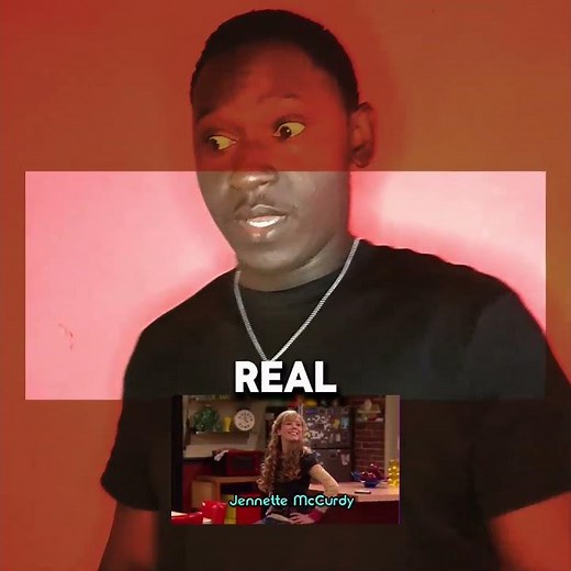 icarly intro + lyrics