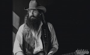 30 New Country Songs That Need To Be On Your Radar – December 2025 | Whiskey Riff