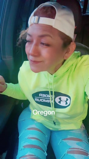 Exploring Oregon's Beautiful Landscapes and Nature