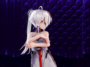 永不录用爱发电